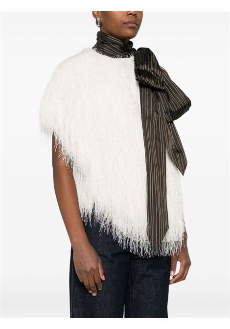 top DRIES VAN NOTEN | Top | 0107892031001